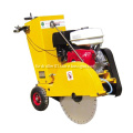 https://www.bossgoo.com/product-detail/hand-operated-electric-concrete-road-cutter-57099613.html